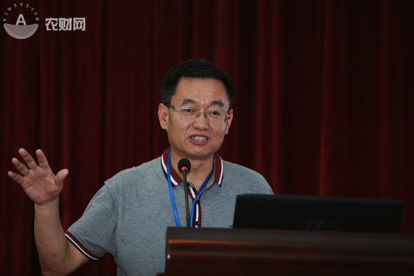 图片说明