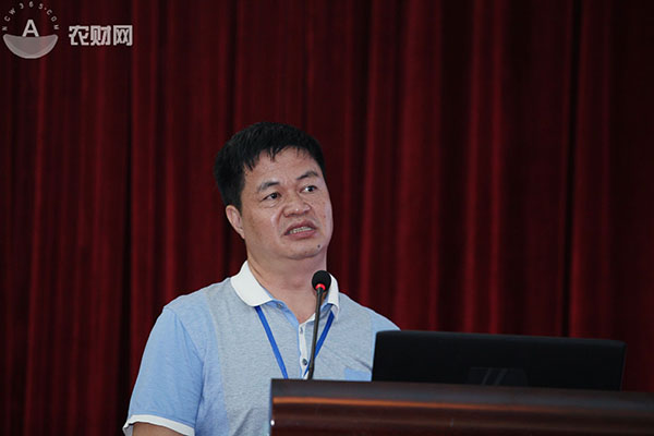 图片说明