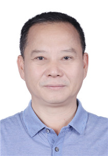 图片说明