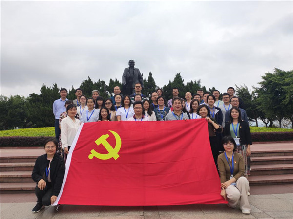 图片说明