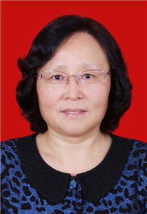 图片说明