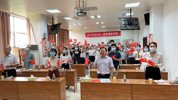 图片说明