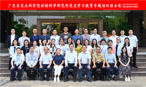 图片说明