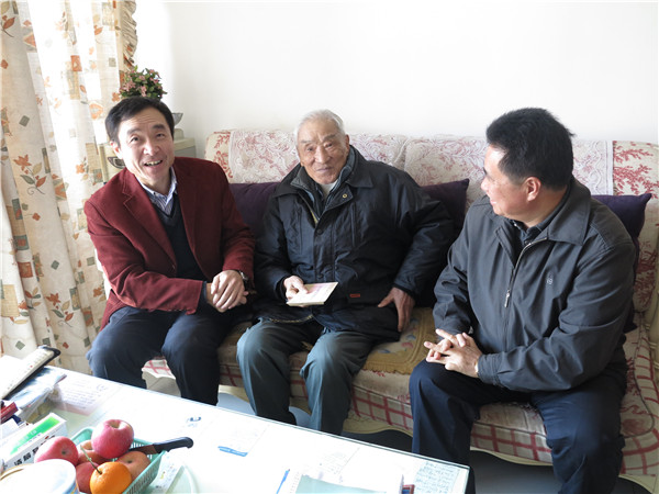 图片说明