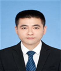 图片说明