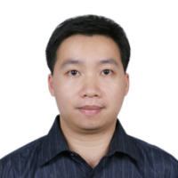 图片说明