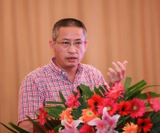 图片说明