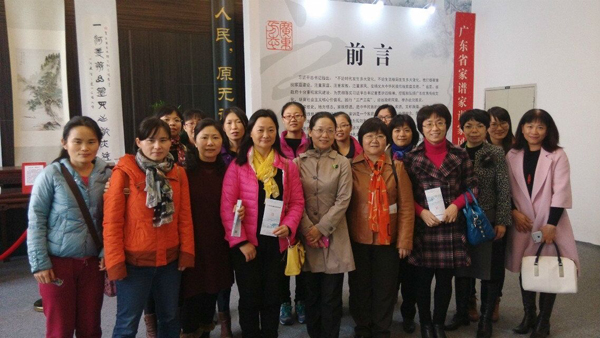 图片说明