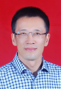 图片说明