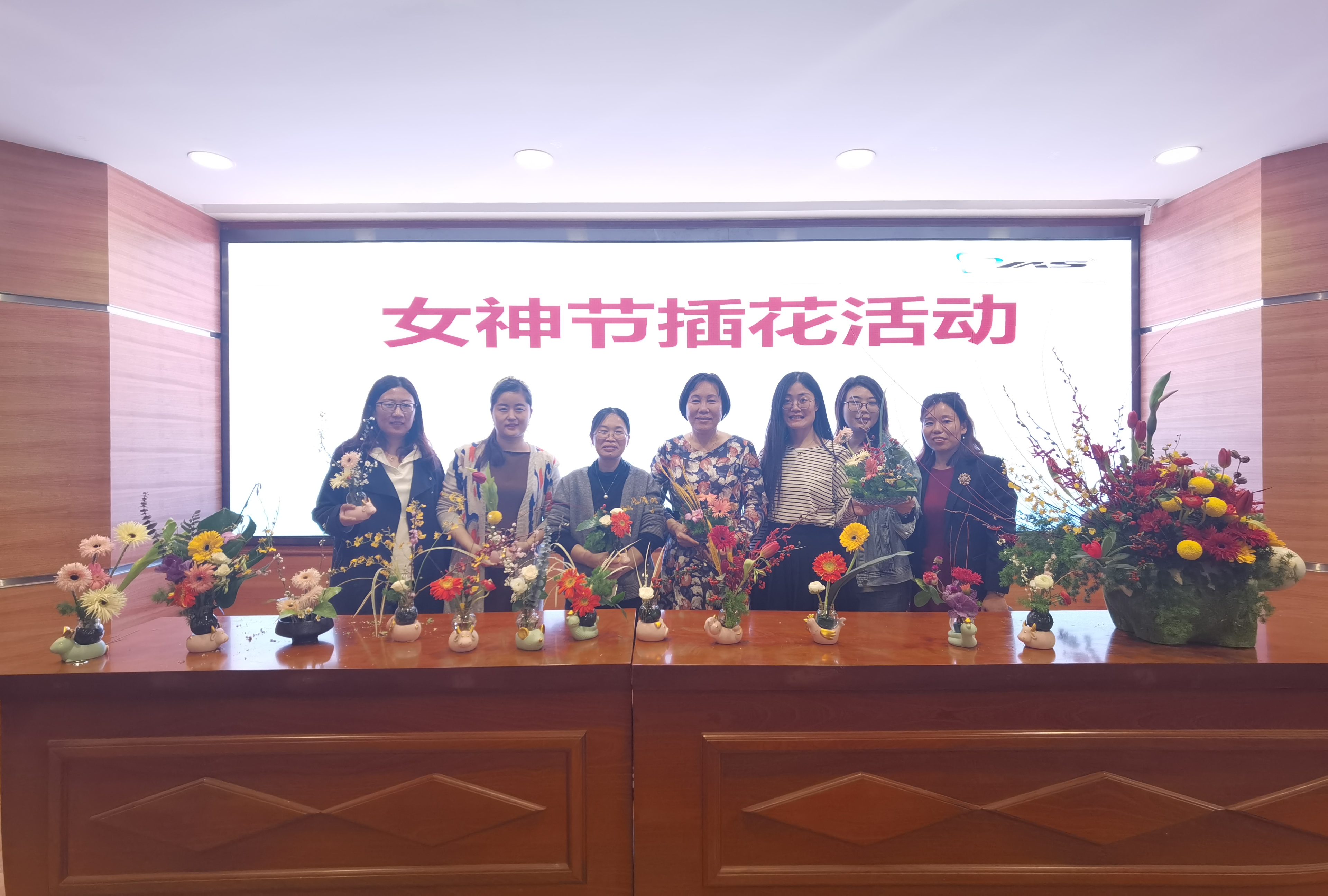 图片说明