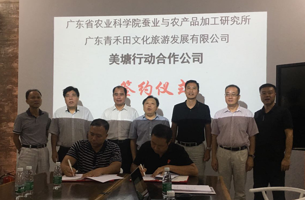 图片说明