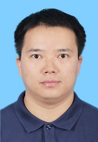 图片说明