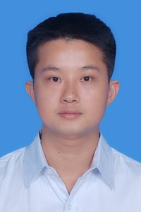 图片说明