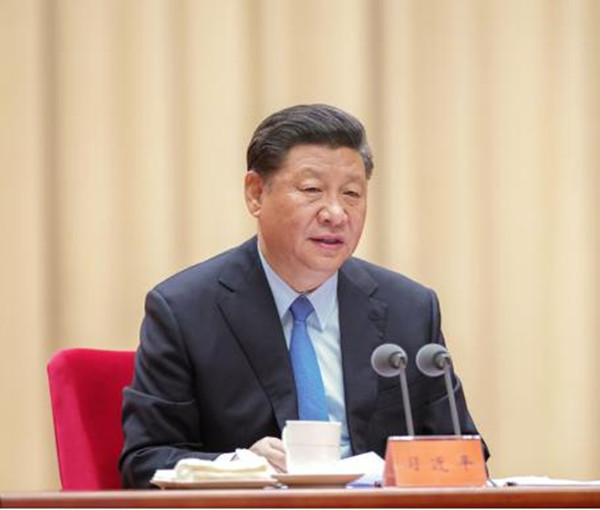 图片说明