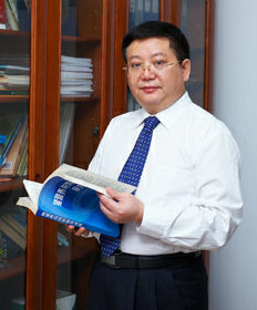 图片说明