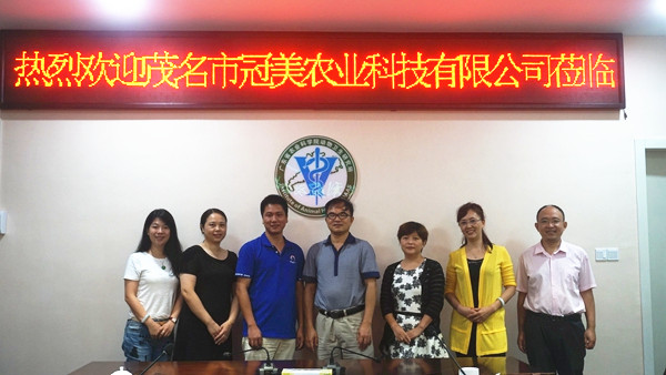 图片说明