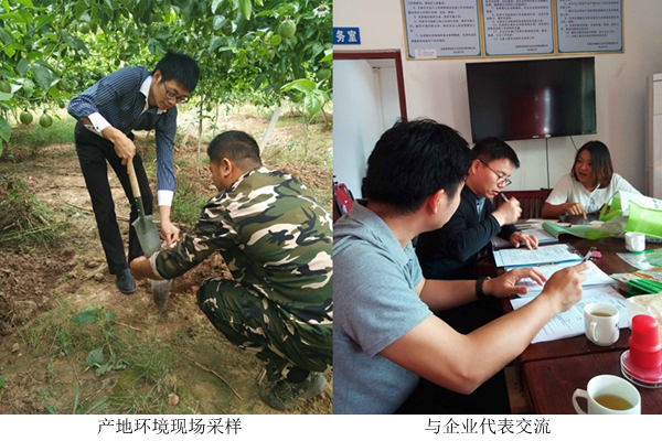图片说明