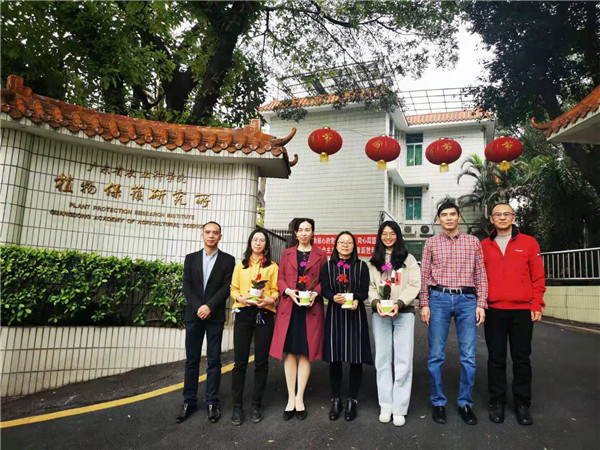 图片说明