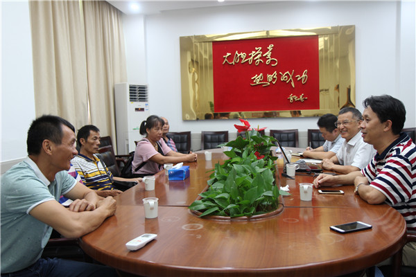 图片说明