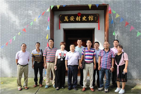 图片说明