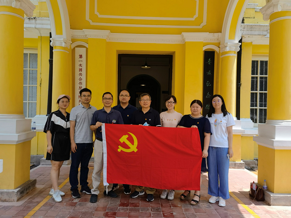 图片说明