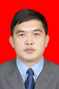 图片说明