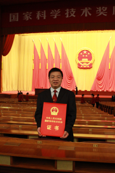 图片说明