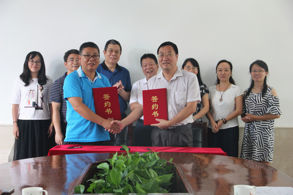 图片说明