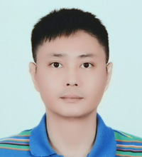 图片说明
