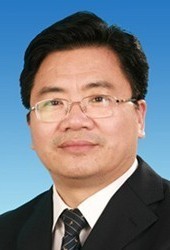 图片说明