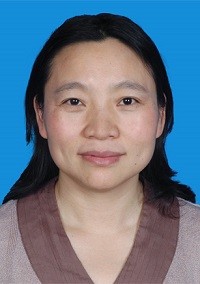 图片说明