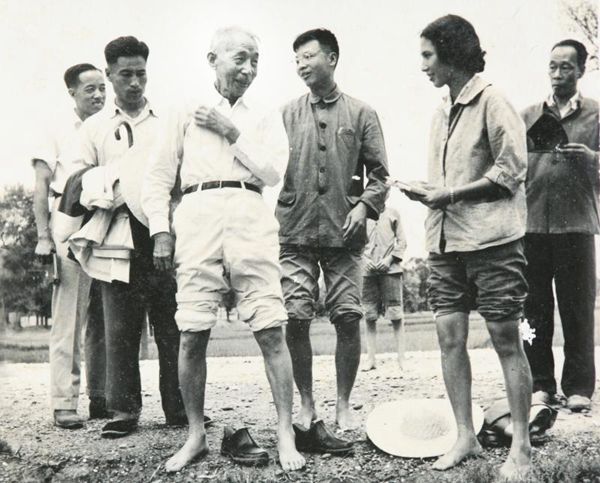 图片说明