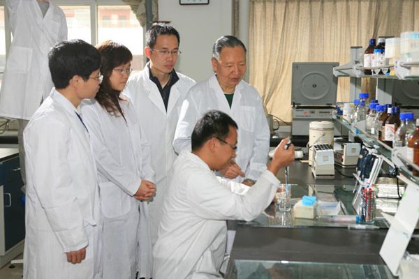 图片说明