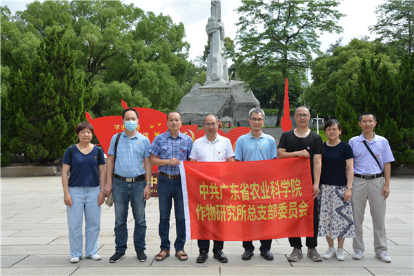 图片说明