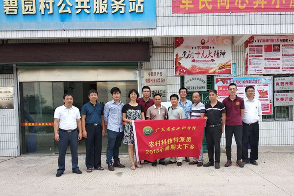 图片说明