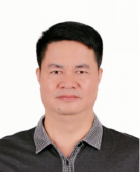 图片说明