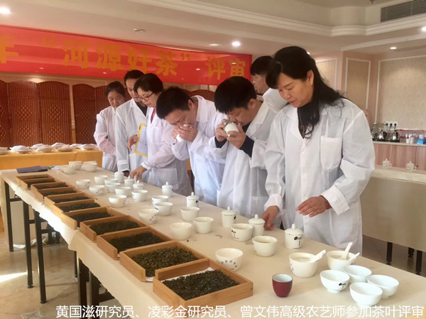 图片说明