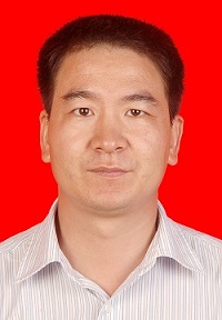 图片说明