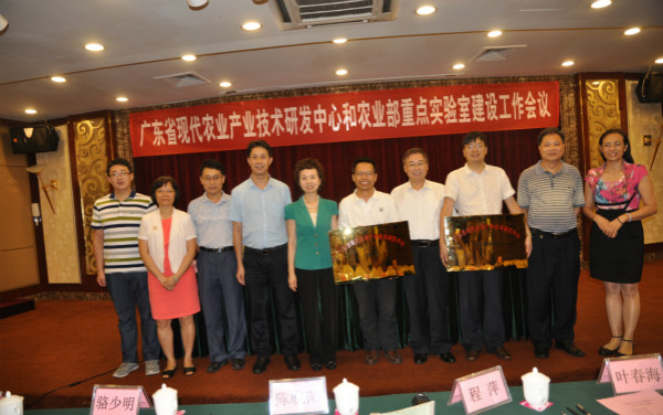 图片说明