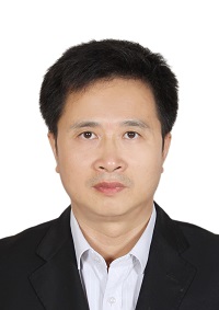 图片说明