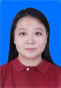 图片说明