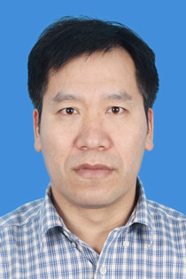 图片说明
