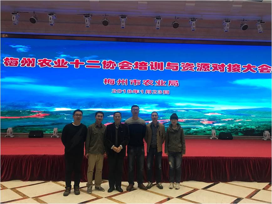 图片说明