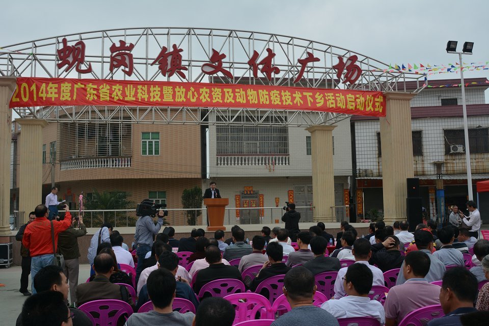 图片说明