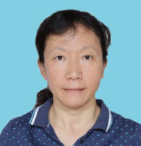 图片说明