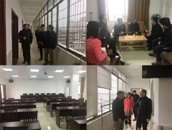 图片说明