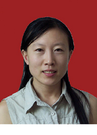 图片说明