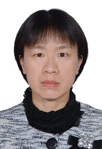 图片说明