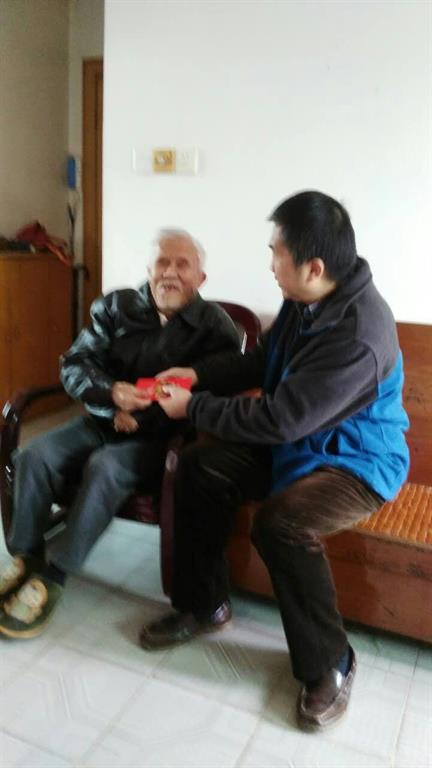 图片说明
