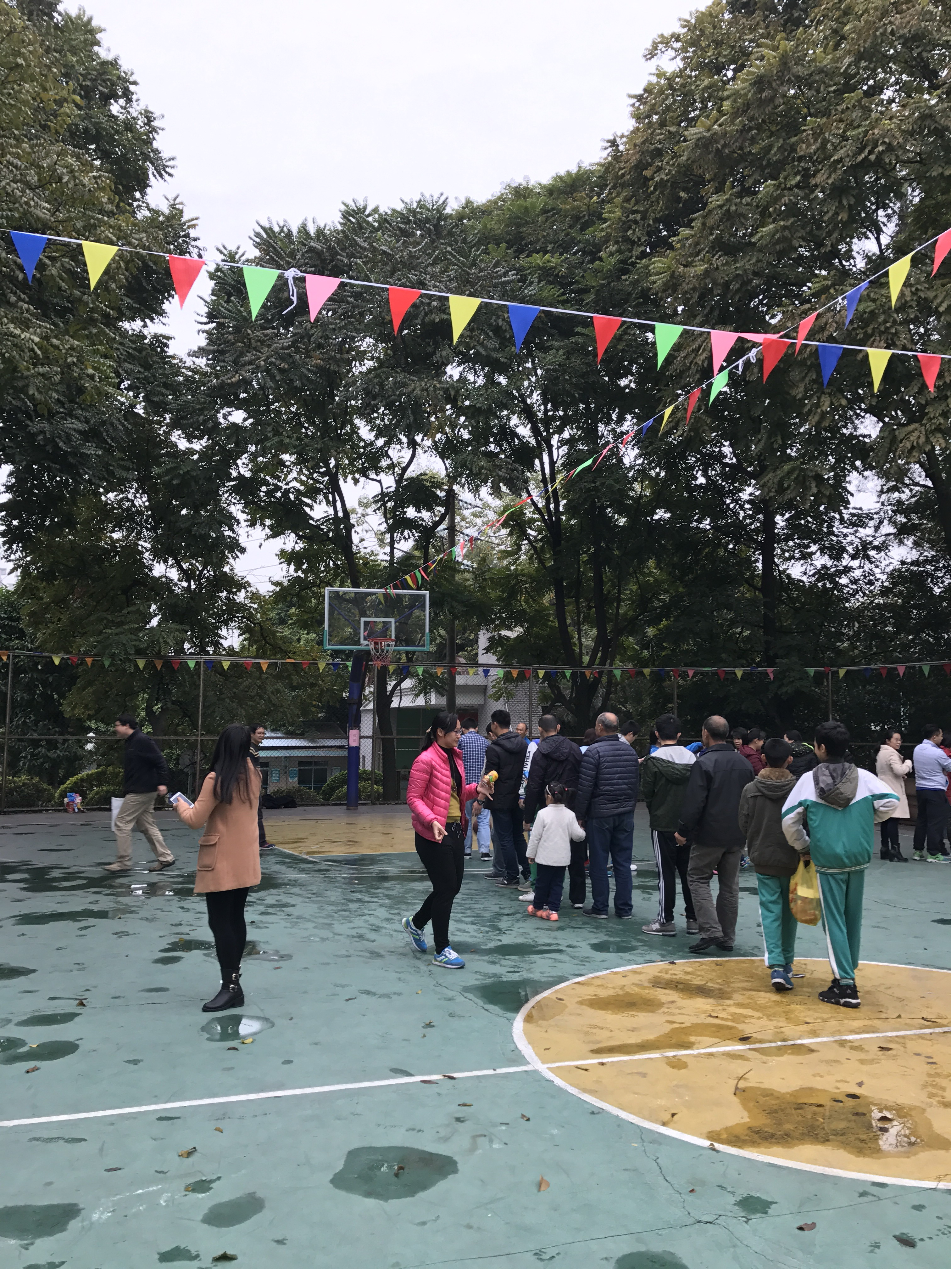 图片说明